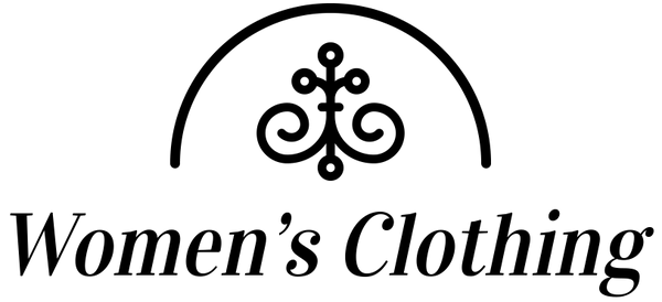 Ufc Unlimited